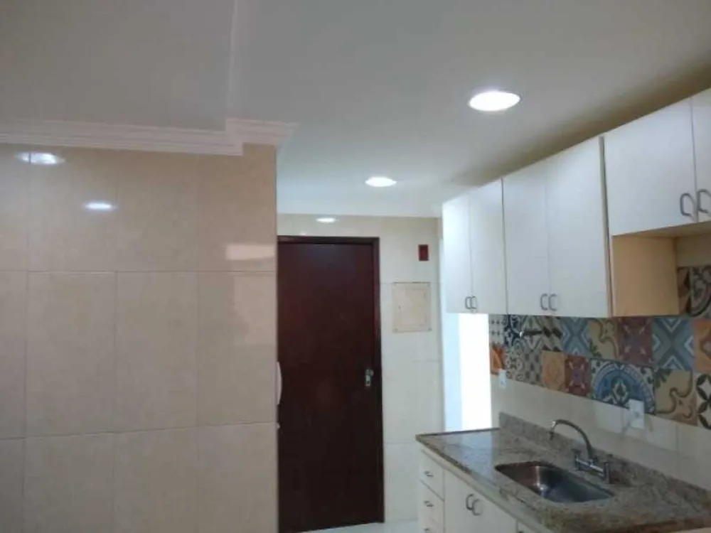 Apartamento, 3 quartos, 110 m² - Foto 14