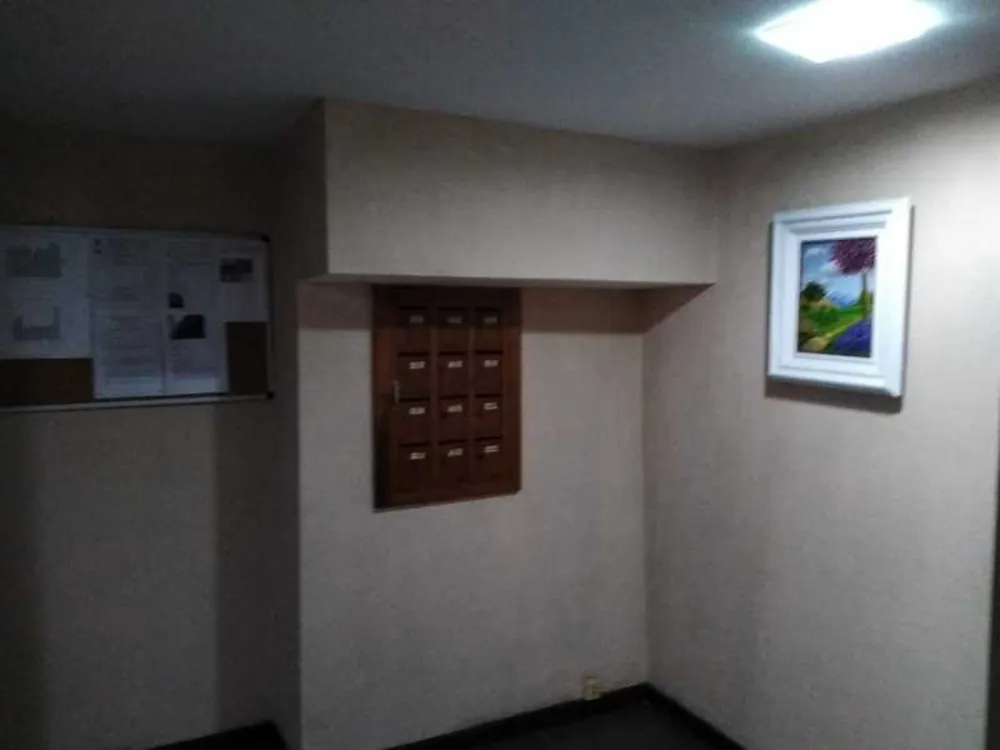 Apartamento, 3 quartos, 110 m² - Foto 18