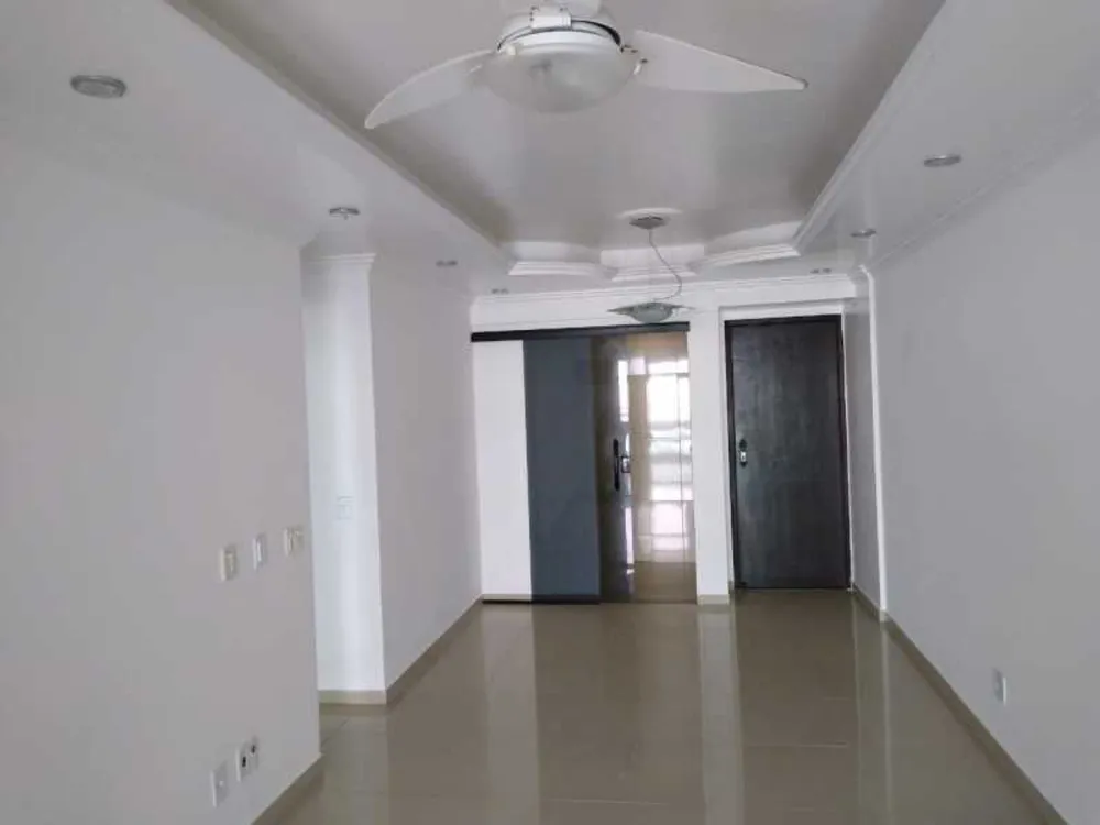 Apartamento, 3 quartos, 110 m² - Foto 21
