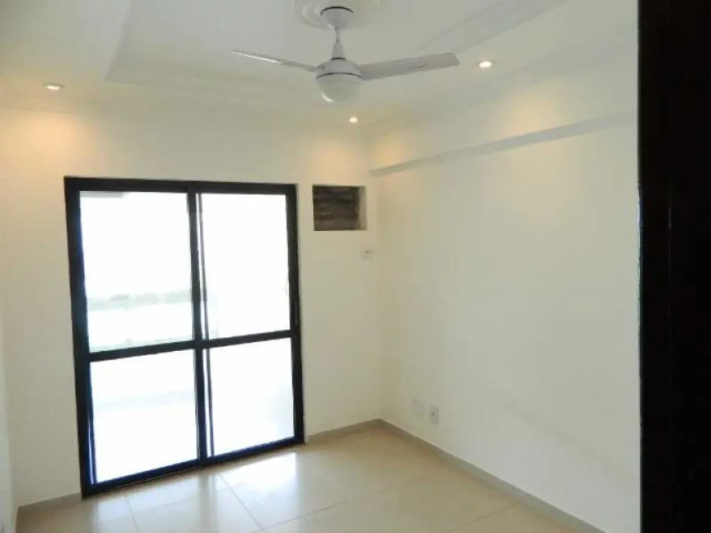 Apartamento, 3 quartos, 110 m² - Foto 17