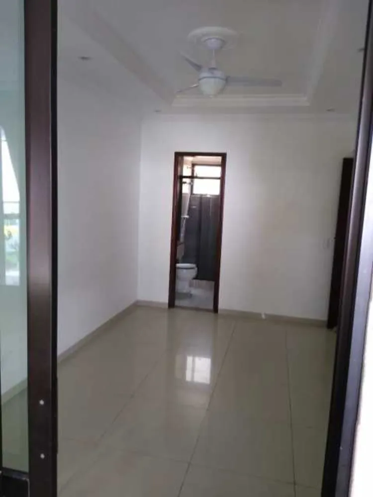 Apartamento, 3 quartos, 110 m² - Foto 13