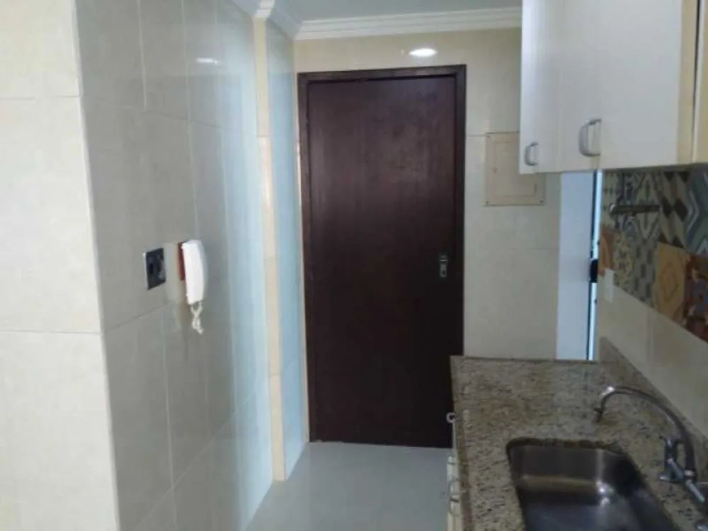 Apartamento, 3 quartos, 110 m² - Foto 24