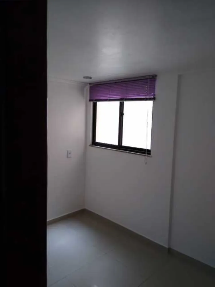 Apartamento, 3 quartos, 110 m² - Foto 22