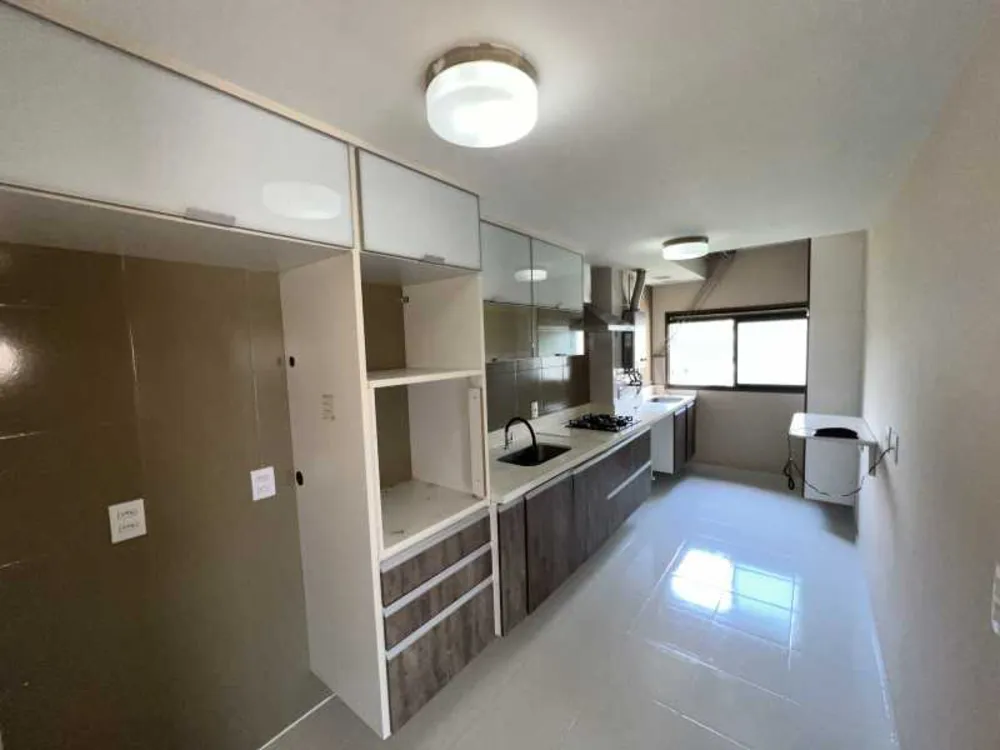 Apartamento, 4 quartos, 97 m² - Foto 14