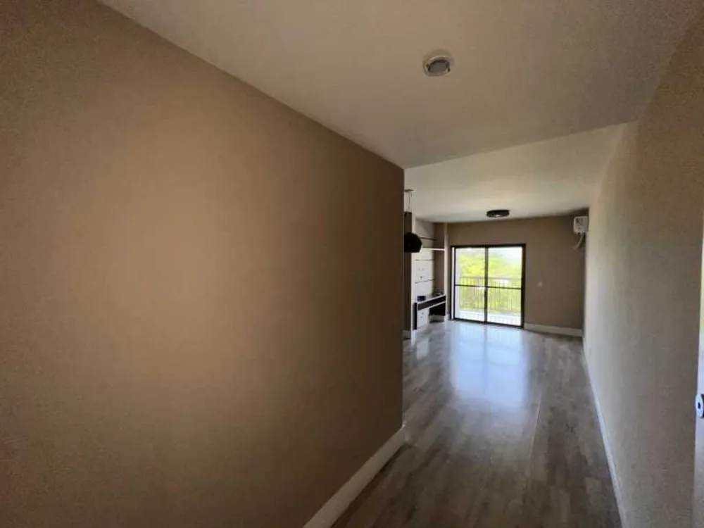 Apartamento, 4 quartos, 97 m² - Foto 29