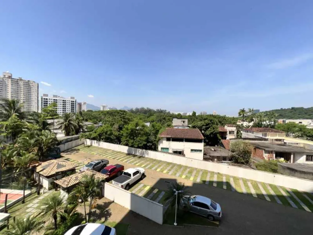Apartamento, 4 quartos, 97 m² - Foto 21