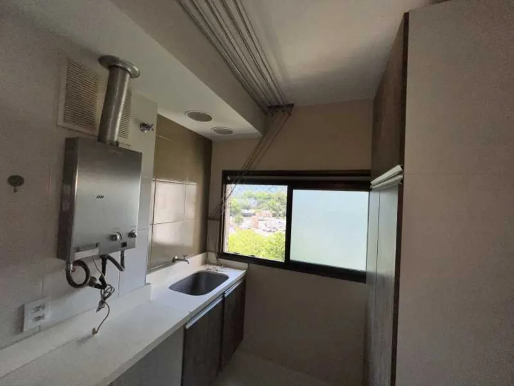 Apartamento, 4 quartos, 97 m² - Foto 6