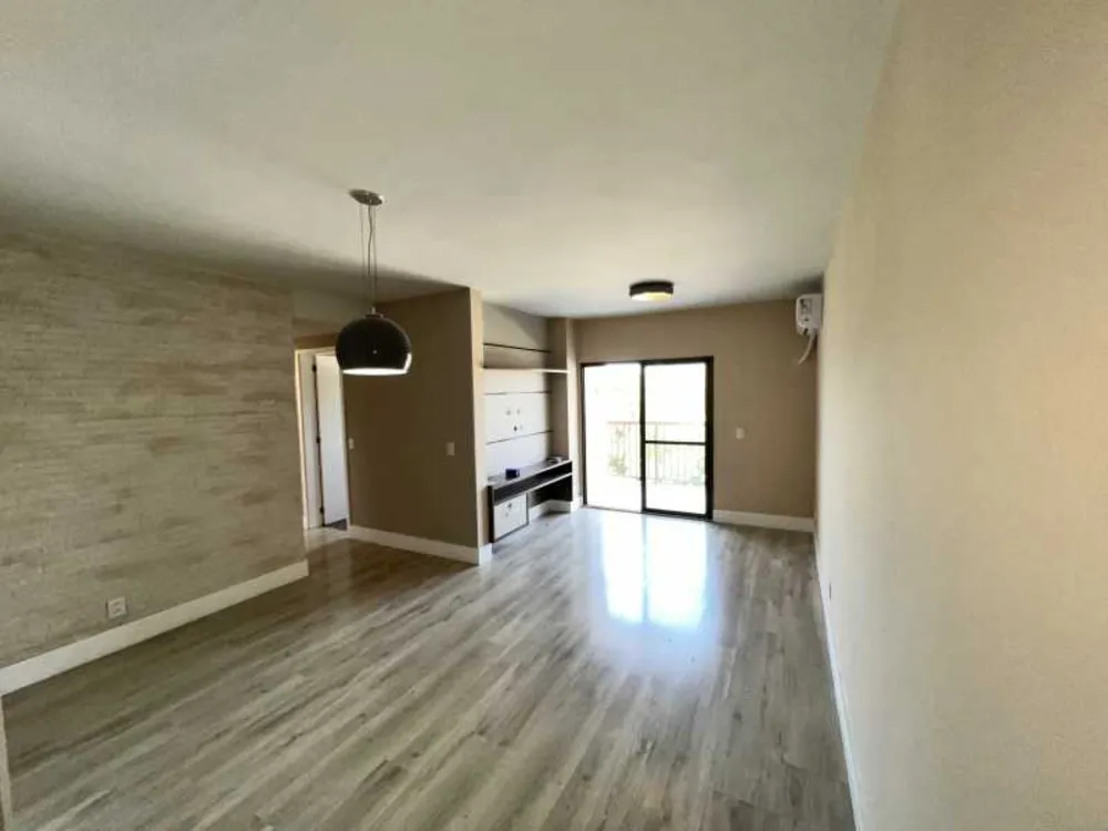 Apartamento, 4 quartos, 97 m² - Foto 4