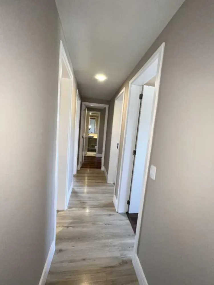 Apartamento, 4 quartos, 97 m² - Foto 28