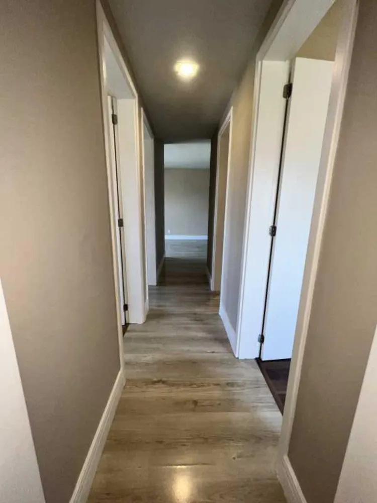 Apartamento, 4 quartos, 97 m² - Foto 10