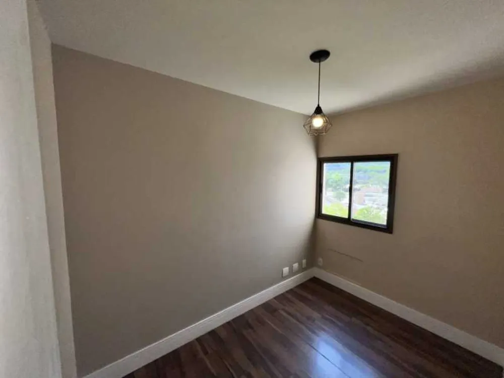 Apartamento, 4 quartos, 97 m² - Foto 9