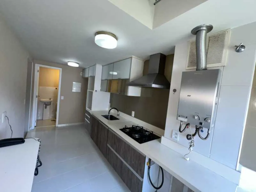 Apartamento, 4 quartos, 97 m² - Foto 25