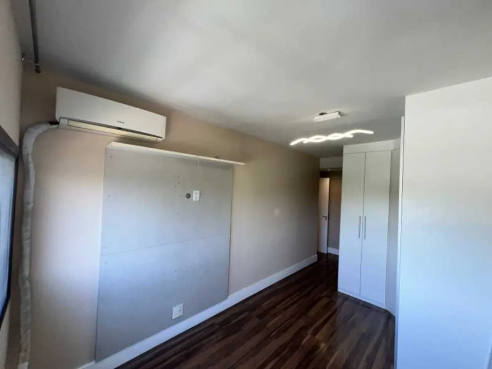 Apartamento, 4 quartos, 97 m² - Foto 23