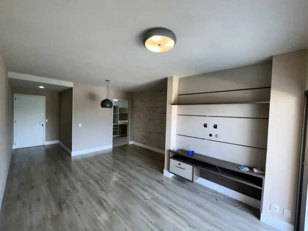Apartamento, 4 quartos, 97 m² - Foto 13