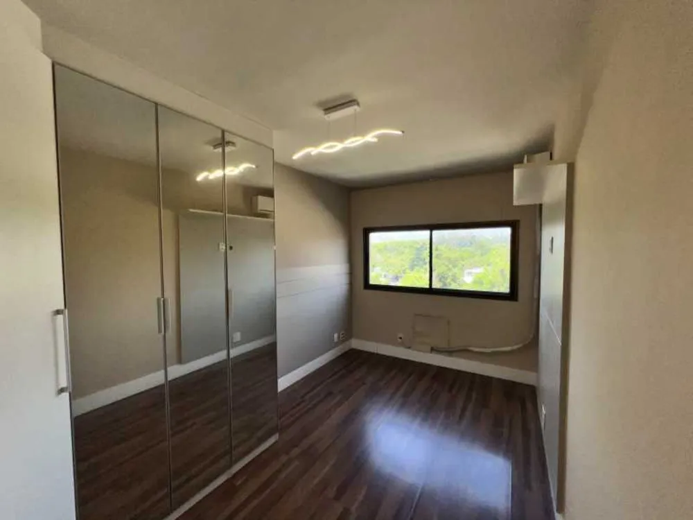 Apartamento, 4 quartos, 97 m² - Foto 16