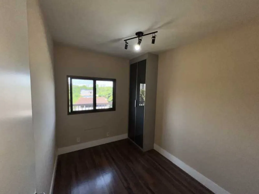Apartamento, 4 quartos, 97 m² - Foto 3