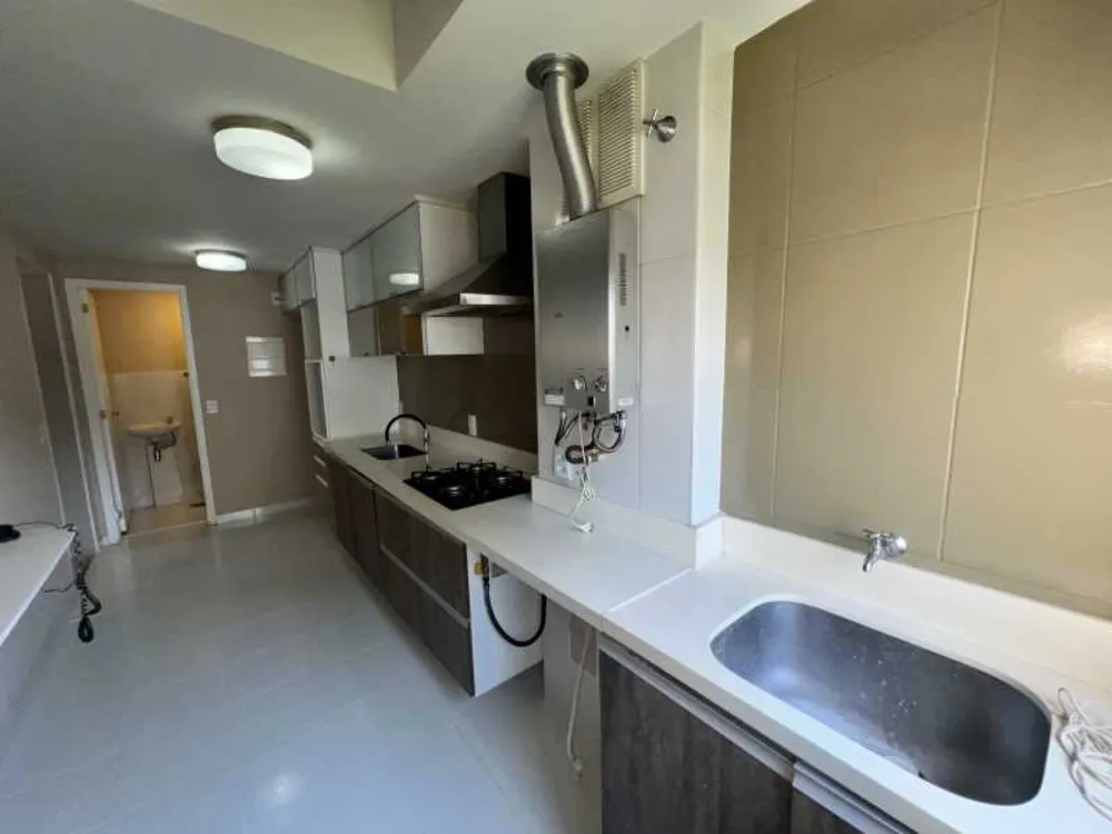 Apartamento, 4 quartos, 97 m² - Foto 22