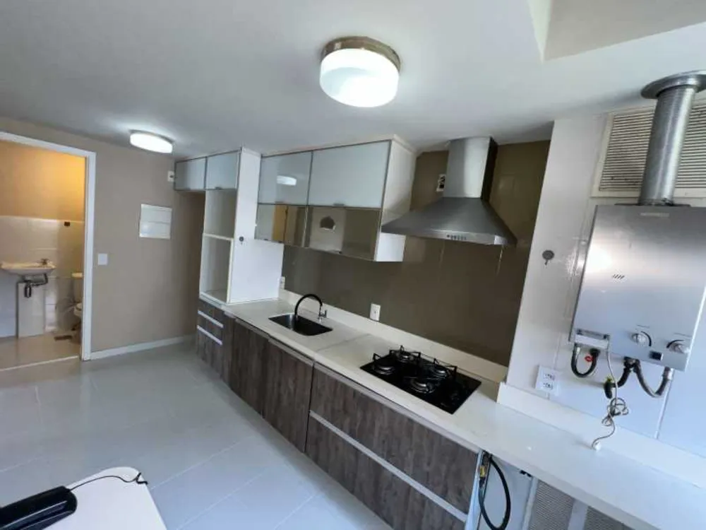 Apartamento, 4 quartos, 97 m² - Foto 19