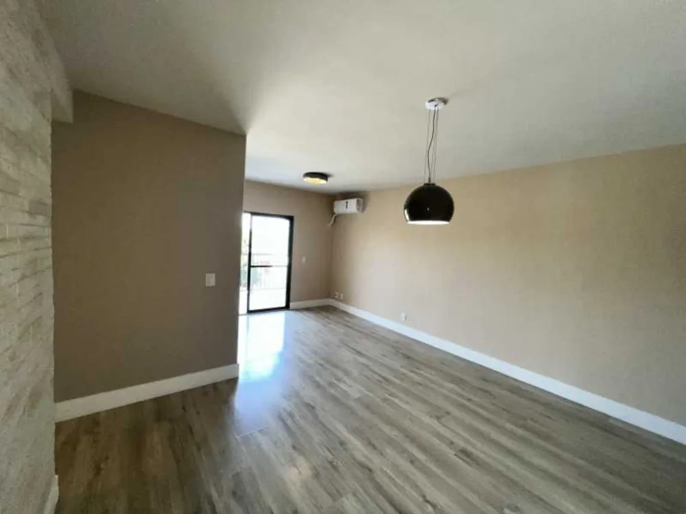 Apartamento, 4 quartos, 97 m² - Foto 7