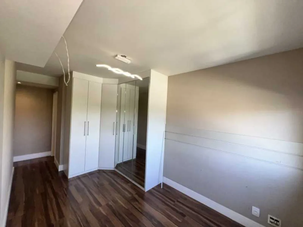 Apartamento, 4 quartos, 97 m² - Foto 17