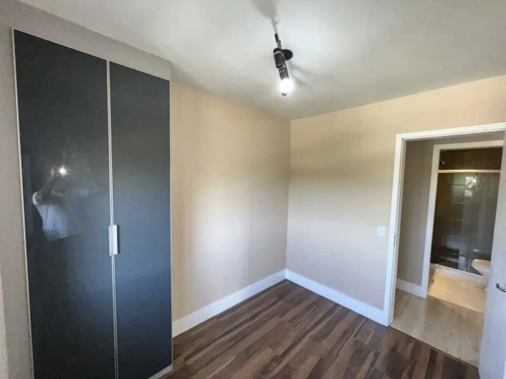 Apartamento, 4 quartos, 97 m² - Foto 2