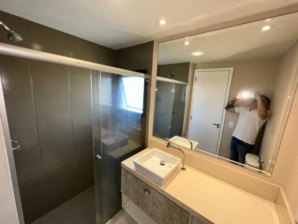 Apartamento, 4 quartos, 97 m² - Foto 1