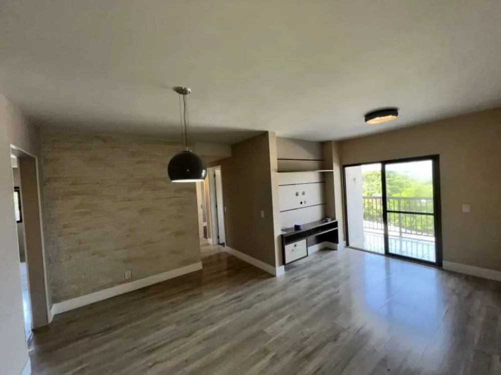 Apartamento, 4 quartos, 97 m² - Foto 18