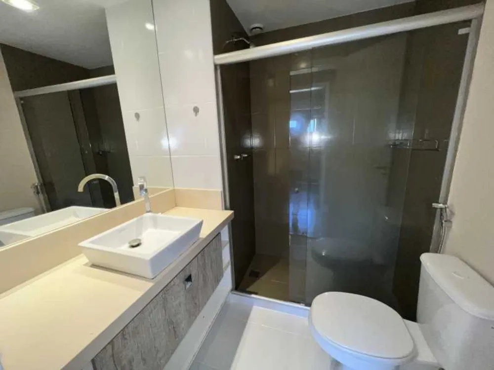 Apartamento, 4 quartos, 97 m² - Foto 8