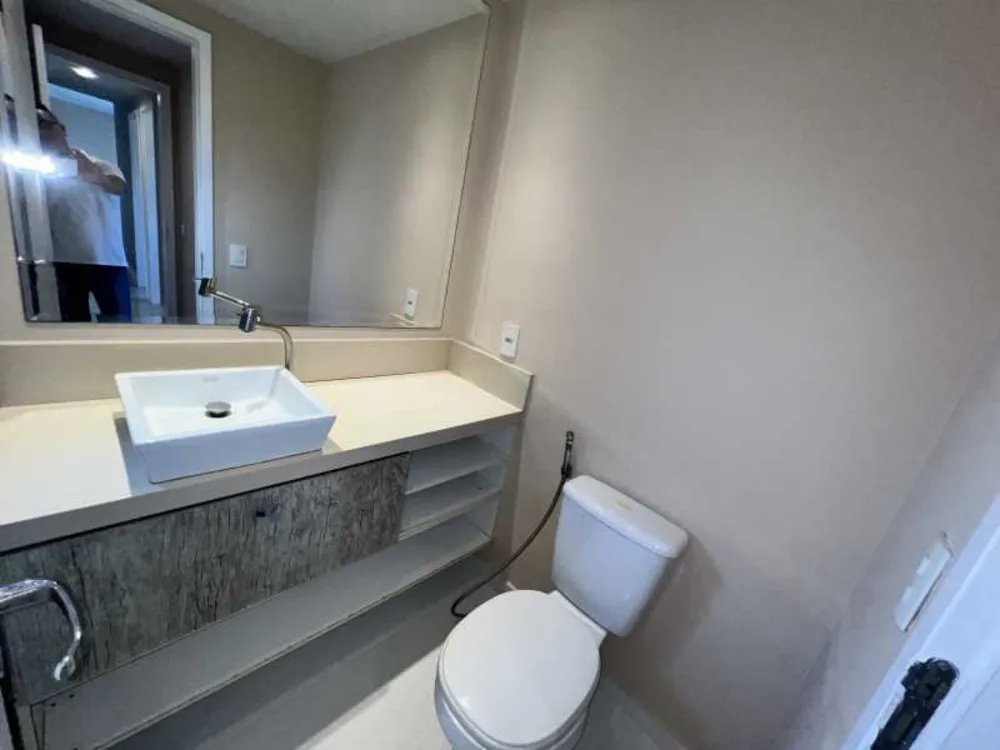 Apartamento, 4 quartos, 97 m² - Foto 30