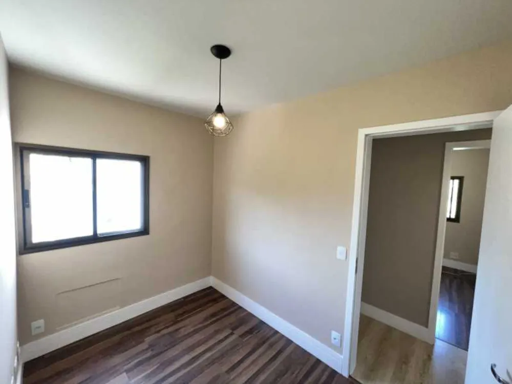Apartamento, 4 quartos, 97 m² - Foto 5