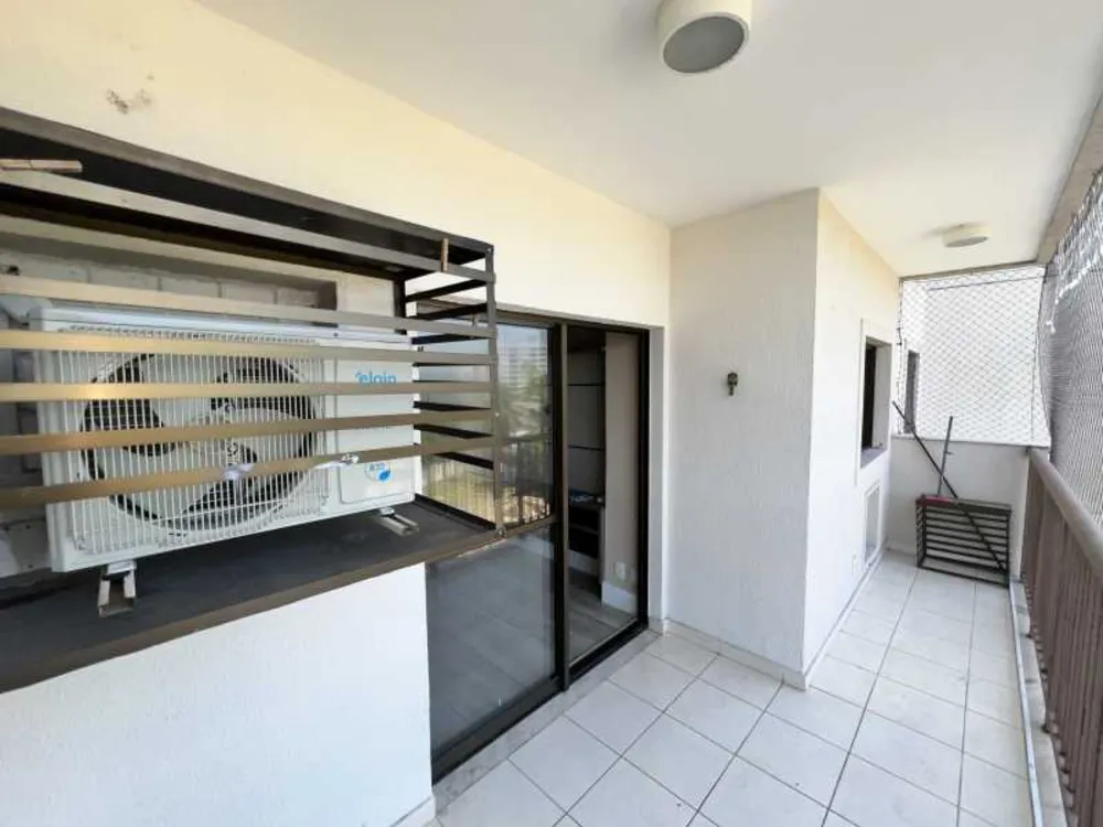 Apartamento, 4 quartos, 97 m² - Foto 27