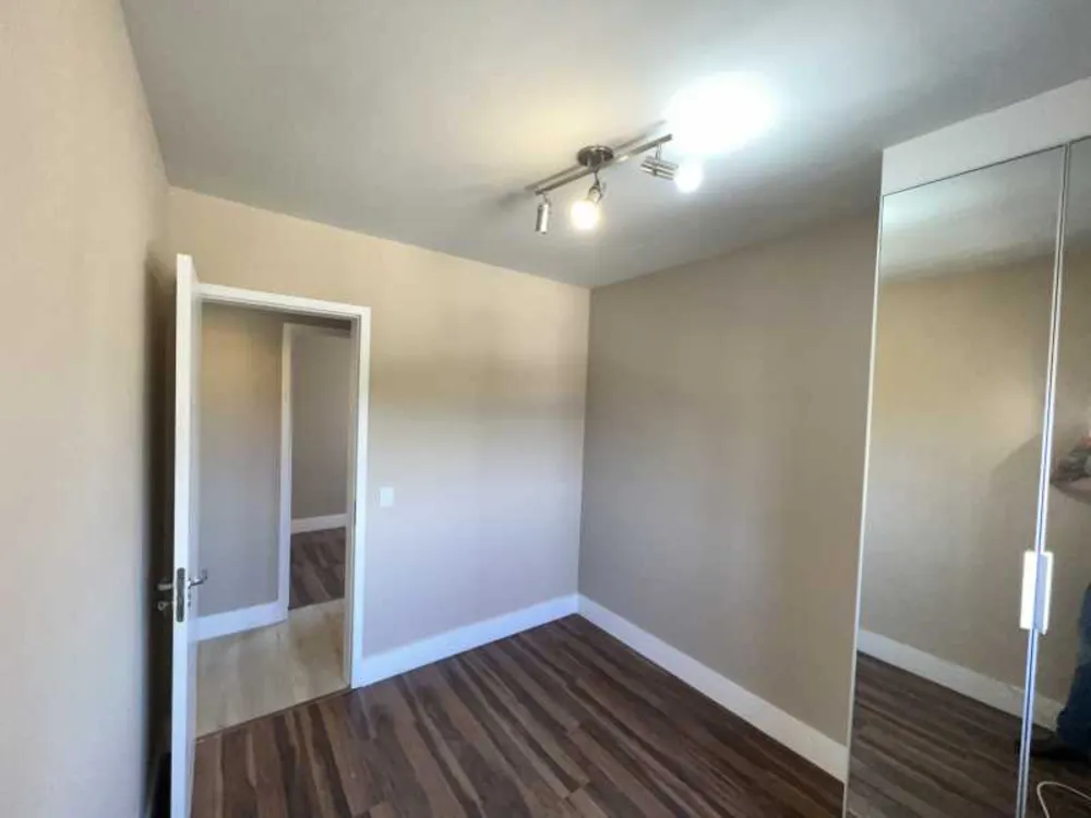 Apartamento, 4 quartos, 97 m² - Foto 15