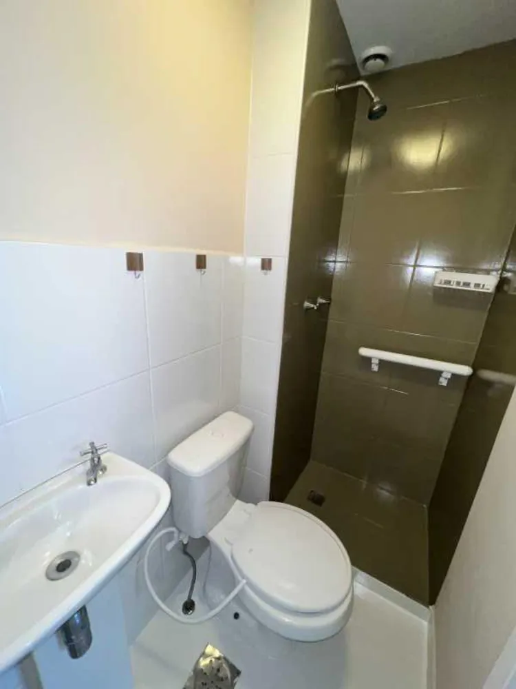 Apartamento, 4 quartos, 97 m² - Foto 26