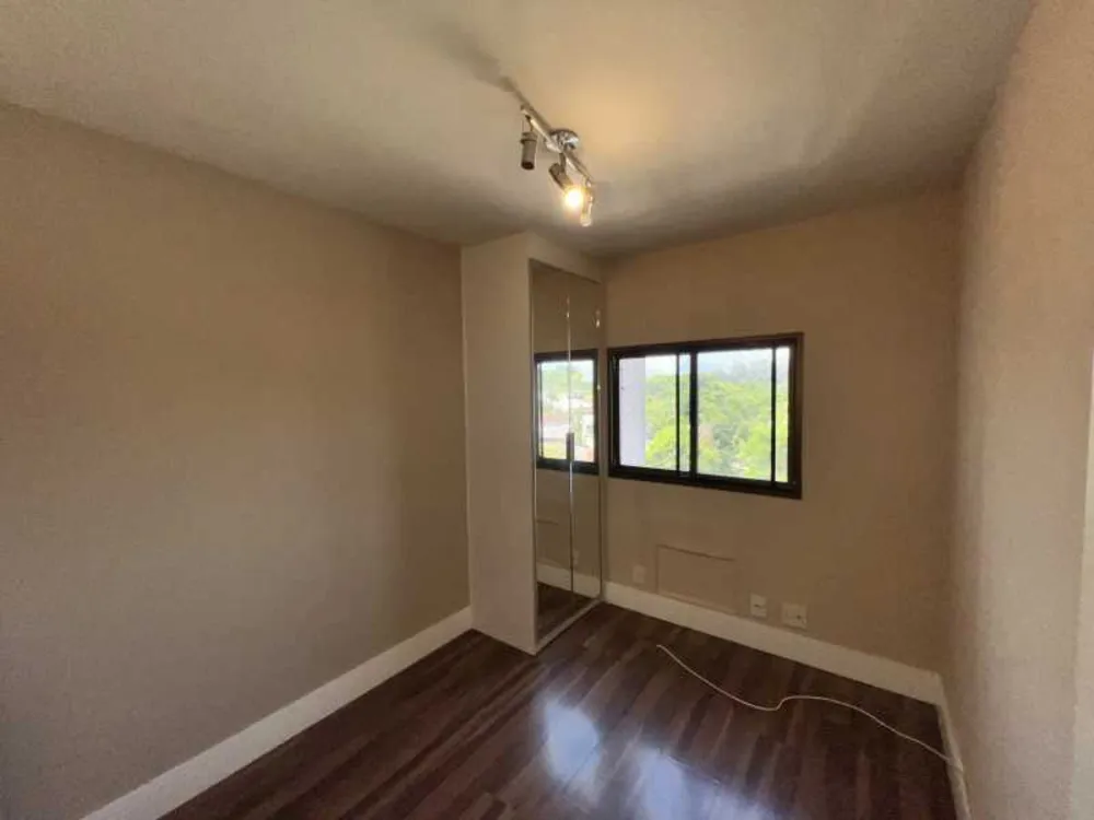 Apartamento, 4 quartos, 97 m² - Foto 24