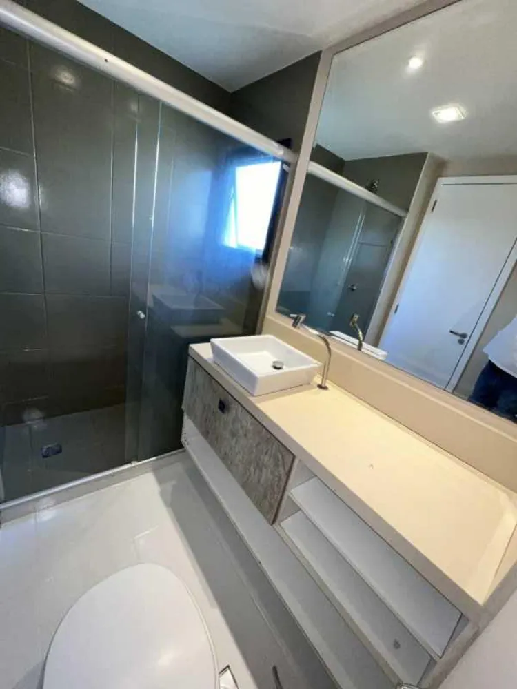 Apartamento, 4 quartos, 97 m² - Foto 12