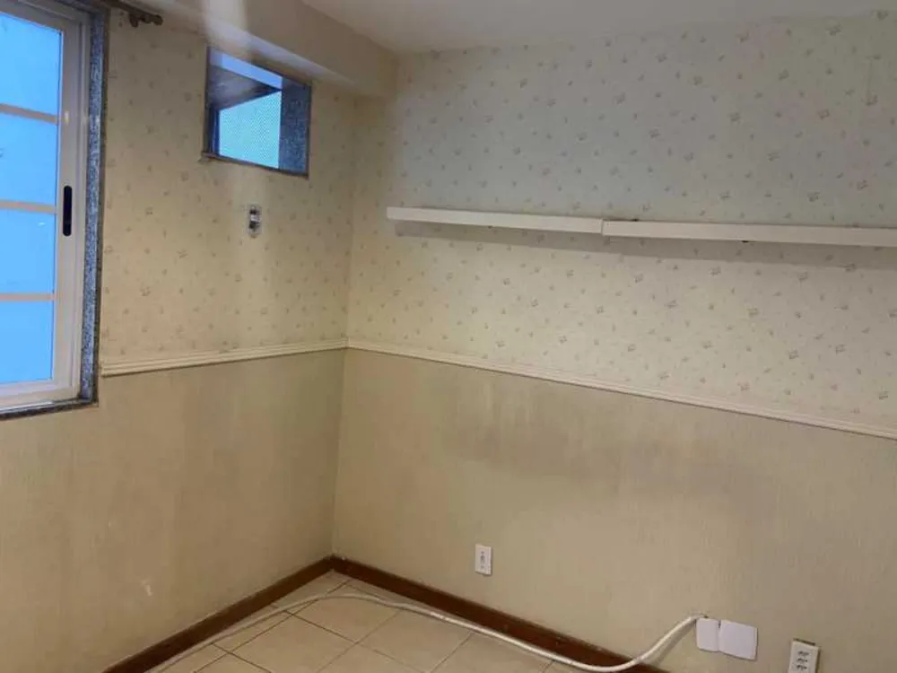 Casa de Condomínio, 3 quartos - Foto 27