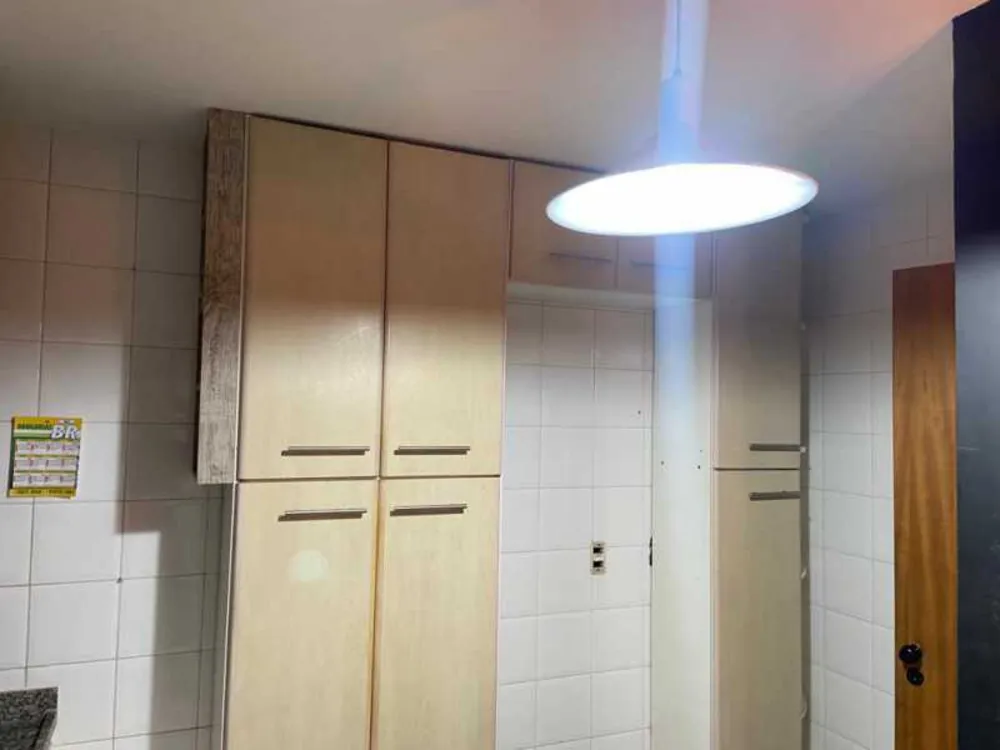 Casa de Condomínio, 3 quartos - Foto 12