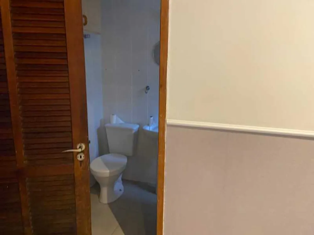 Casa de Condomínio, 3 quartos - Foto 18