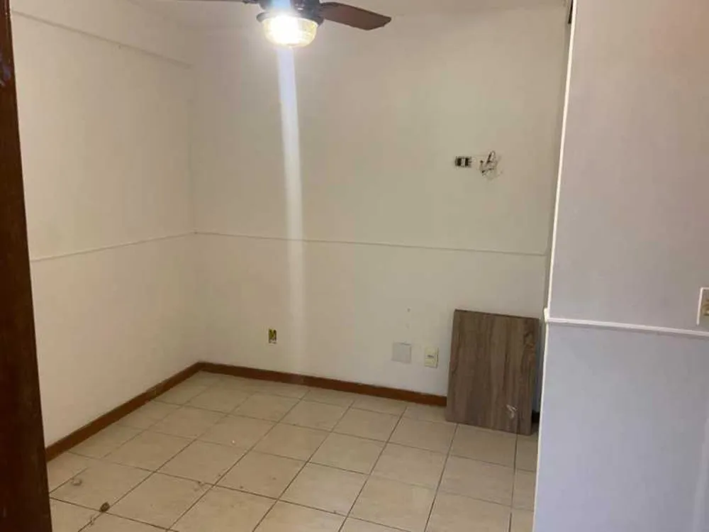 Casa de Condomínio, 3 quartos - Foto 20