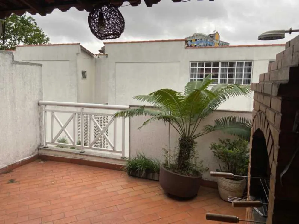 Casa de Condomínio, 3 quartos - Foto 19