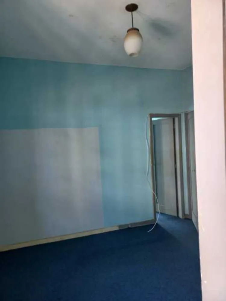 Apartamento, 2 quartos, 71 m² - Foto 1
