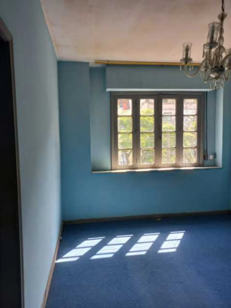 Apartamento, 2 quartos, 71 m² - Foto 7
