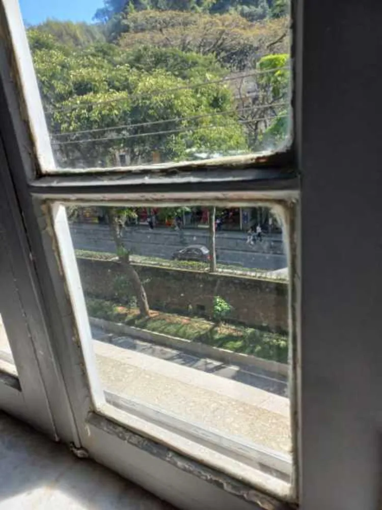 Apartamento, 2 quartos, 71 m² - Foto 6