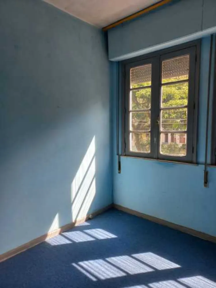 Apartamento, 2 quartos, 71 m² - Foto 8