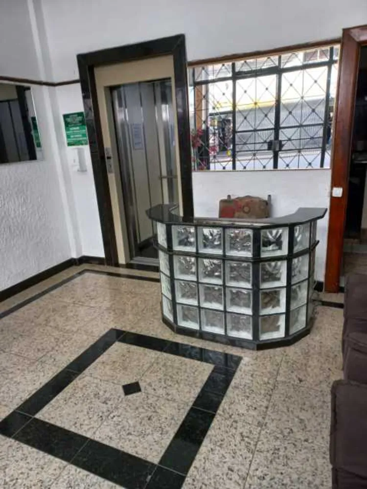 Apartamento, 2 quartos, 71 m² - Foto 30