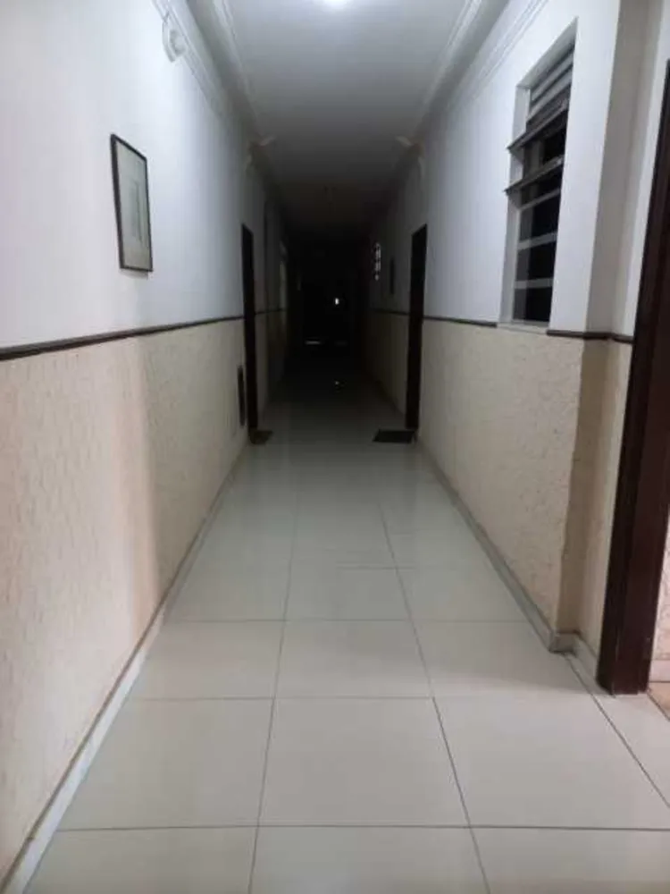 Apartamento, 2 quartos, 71 m² - Foto 29