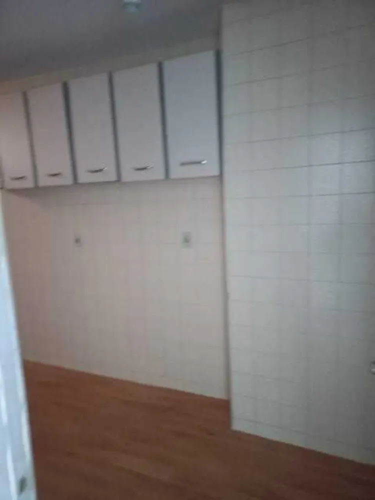 Apartamento, 2 quartos, 71 m² - Foto 25