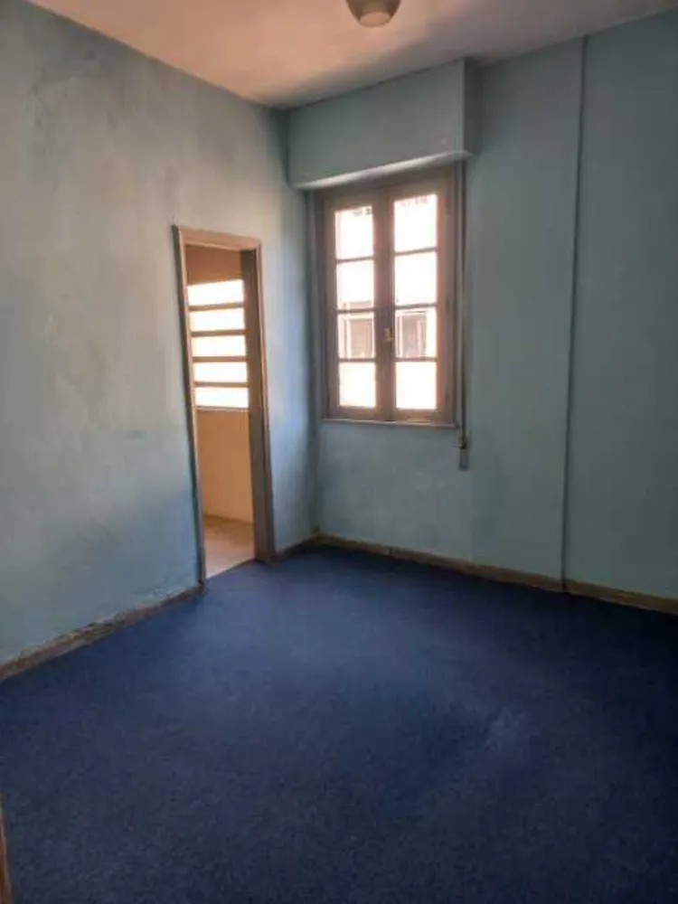 Apartamento, 2 quartos, 71 m² - Foto 1