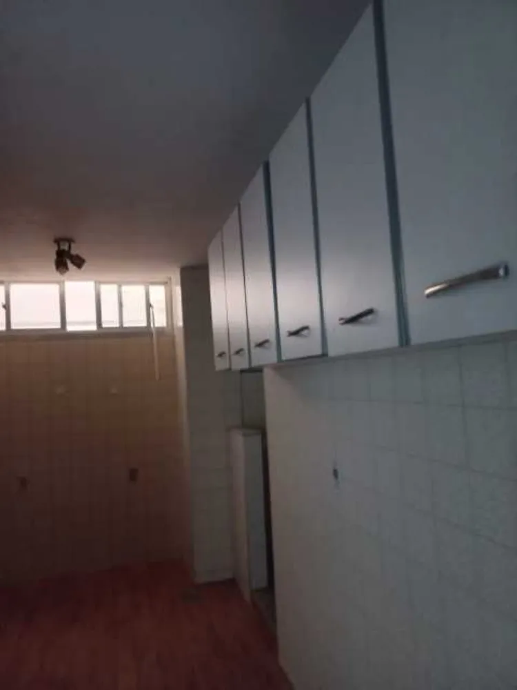 Apartamento, 2 quartos, 71 m² - Foto 21