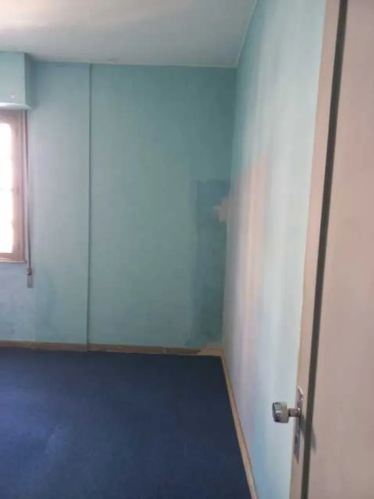Apartamento, 2 quartos, 71 m² - Foto 3